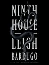 Cover image for Ninth House